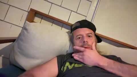 Snapshot of planetscottychannel25 chatting on 06.22.26 planetscottychannel25 online show from 06.22.26
