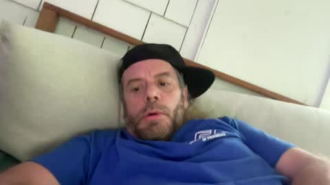 Snapshot of planetscottychannel25 chatting on 06.22.26 planetscottychannel25 online show from 06.22.26