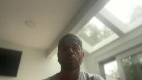 Snapshot of planetscottychannel25 chatting on 06.23.26 planetscottychannel25 online show from 06.23.26