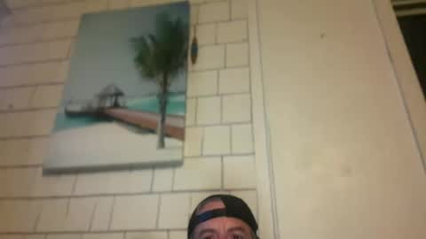 Snapshot of planetscottychannel25 chatting on 06.25.26 planetscottychannel25 online show from 06.25.26