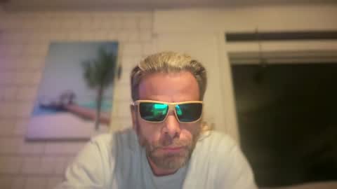 Snapshot of planetscottychannel25 chatting on 06.25.26 planetscottychannel25 online show from 06.25.26