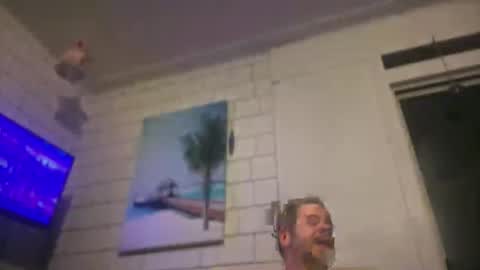 Snapshot of planetscottychannel25 chatting on 06.26.26 planetscottychannel25 online show from 06.26.26