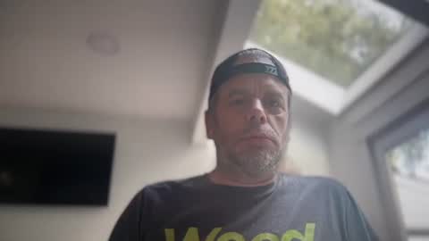 Snapshot of planetscottychannel25 chatting on 07.04.26 planetscottychannel25 online show from 07.04.26