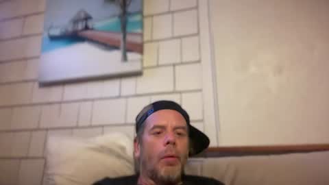 Snapshot of planetscottychannel25 chatting on 07.05.26 planetscottychannel25 online show from 07.05.26