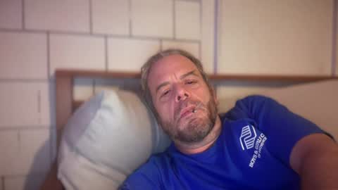 Snapshot of planetscottychannel25 chatting on 07.09.26 planetscottychannel25 online show from 07.09.26
