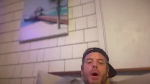Snapshot of planetscottychannel25 chatting on 07.10.26 planetscottychannel25 online show from 07.10.26