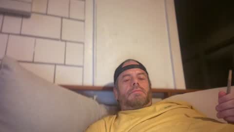 Snapshot of planetscottychannel25 chatting on 07.12.26 planetscottychannel25 online show from 07.12.26