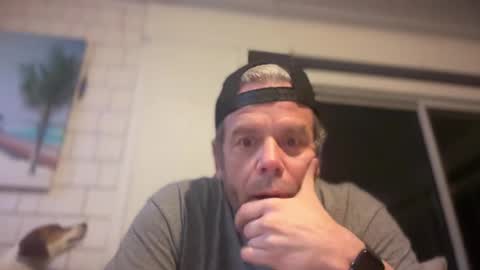 Snapshot of planetscottychannel25 chatting on 07.22.26 planetscottychannel25 online show from 07.22.26