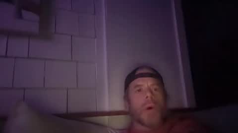 Snapshot of planetscottychannel25 chatting on 07.24.26 planetscottychannel25 online show from 07.24.26