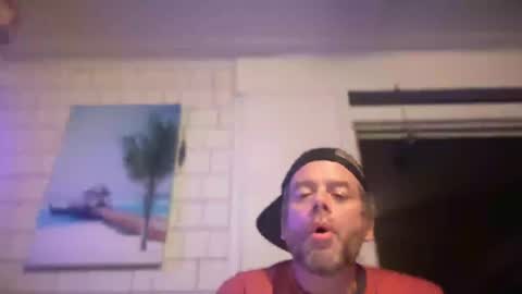 Snapshot of planetscottychannel25 chatting on 07.25.26 planetscottychannel25 online show from 07.25.26