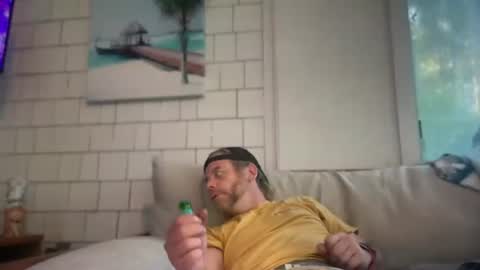 Snapshot of planetscottychannel25 chatting on 07.26.26 planetscottychannel25 online show from 07.26.26