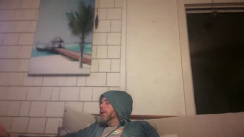 Snapshot of planetscottychannel25 chatting on 07.27.26 planetscottychannel25 online show from 07.27.26