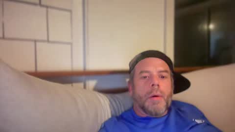 Snapshot of planetscottychannel25 chatting on 07.28.26 planetscottychannel25 online show from 07.28.26