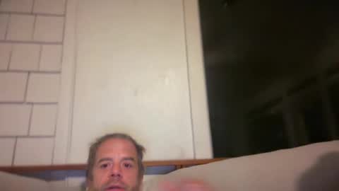 Snapshot of planetscottychannel25 chatting on 07.29.26 planetscottychannel25 online show from 07.29.26