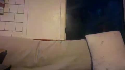 Snapshot of planetscottychannel25 chatting on 07.30.26 planetscottychannel25 online show from 07.30.26