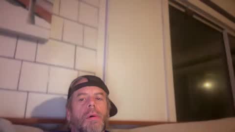 Snapshot of planetscottychannel25 chatting on 07.31.26 planetscottychannel25 online show from 07.31.26