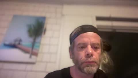 Snapshot of planetscottychannel25 chatting on 08.01.26 planetscottychannel25 online show from 08.01.26