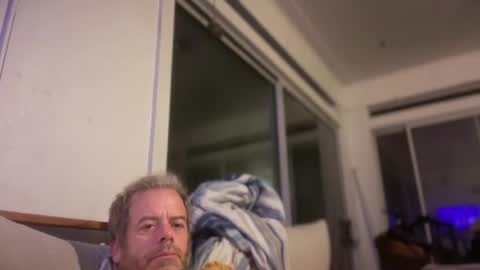 Snapshot of planetscottychannel25 chatting on 08.03.26 planetscottychannel25 online show from 08.03.26