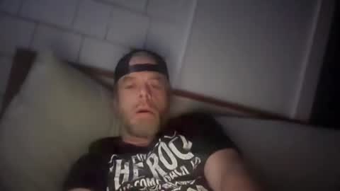 Snapshot of planetscottychannel25 chatting on 08.05.26 planetscottychannel25 online show from 08.05.26