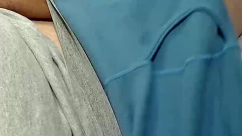 planoeasy online show from 11.01.25