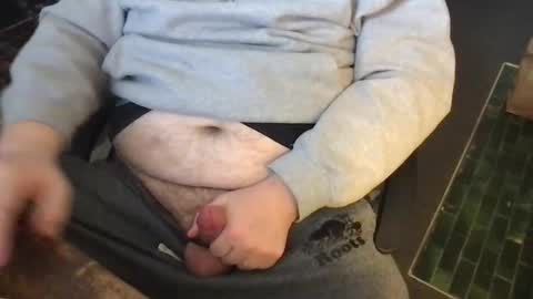 plantlover420 online show from 04.05.26