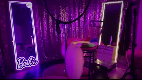 Dumb bimbo fuck doll online show from 01.25.25