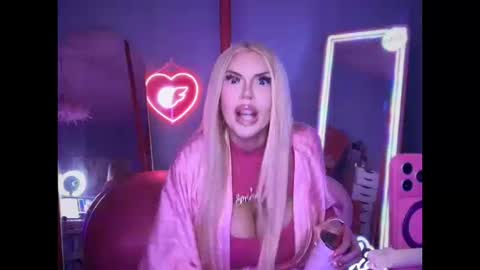 Dumb bimbo fuck doll online show from 10.12.25