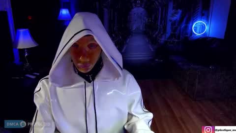 plasticme online show from 03.14.26