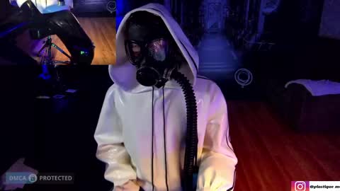 plasticme online show from 04.24.26