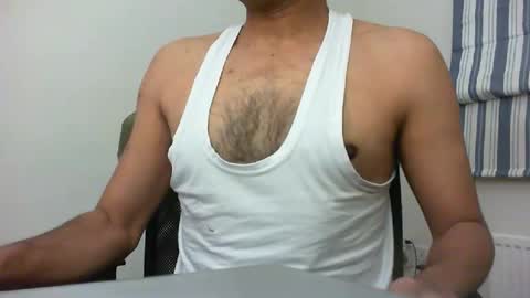 platino3026 online show from 01.29.25