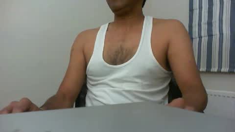 platino3026 online show from 09.25.25