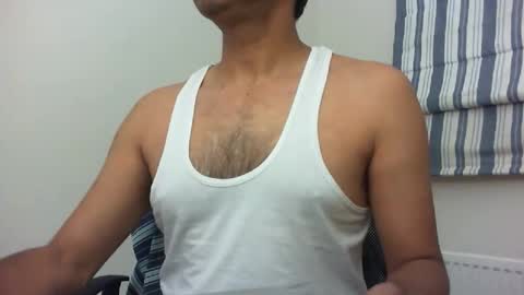 platino3026 online show from 10.09.25