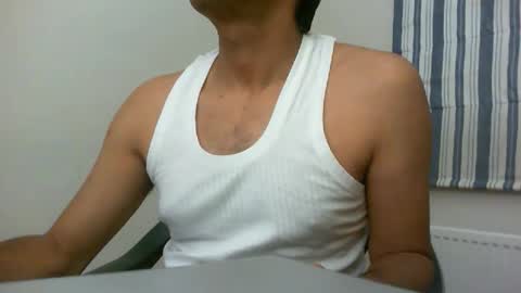 platino3026 online show from 11.16.25