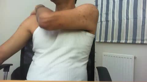 platino3026 online show from 12.17.25