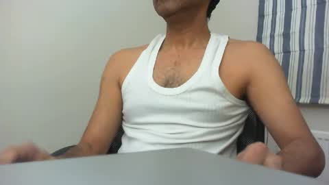 platino3026 online show from 02.20.26