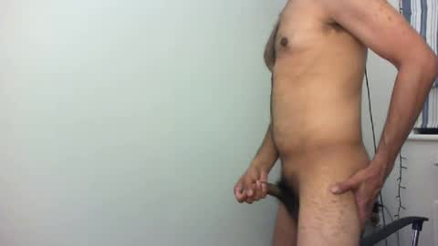 Snapshot of platino3026 chatting on 06.17.26 platino3026 online show from 06.17.26