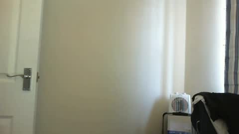 Snapshot of platino3026 chatting on 06.23.26 platino3026 online show from 06.23.26