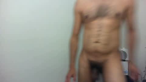 Snapshot of platino3026 chatting on 06.25.26 platino3026 online show from 06.25.26