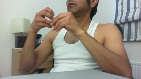 Snapshot of platino3026 chatting on 06.30.26 platino3026 online show from 06.30.26
