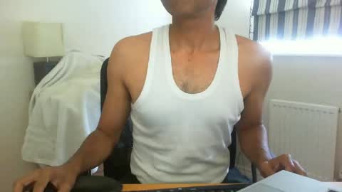 Snapshot of platino3026 chatting on 07.03.26 platino3026 online show from 07.03.26
