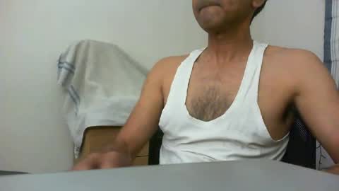 Snapshot of platino3026 chatting on 07.07.26 platino3026 online show from 07.07.26