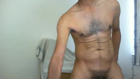 Snapshot of platino3026 chatting on 07.10.26 platino3026 online show from 07.10.26