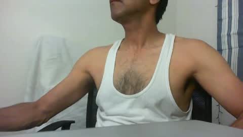 Snapshot of platino3026 chatting on 07.29.26 platino3026 online show from 07.29.26
