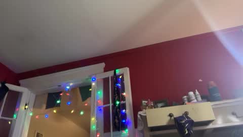 Platinum 3 online show from 10.01.25