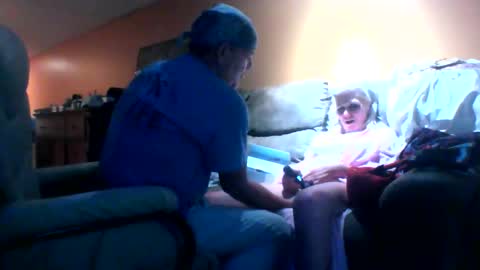 platinumprincess777 online show from 04.21.26