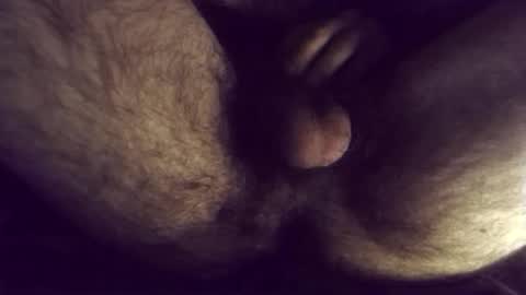 platoniclov online show from 02.09.26