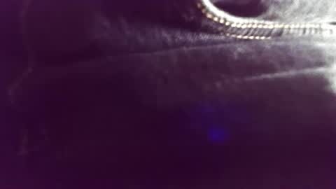 platoniclov online show from 03.07.26