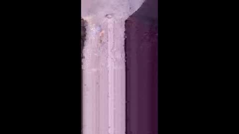 Snapshot of play4u1967 chatting on 02.08.26 play4u1967 online show from 02.08.26
