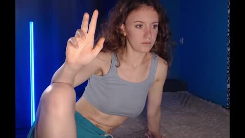 play_me_softly online show from 02.02.25