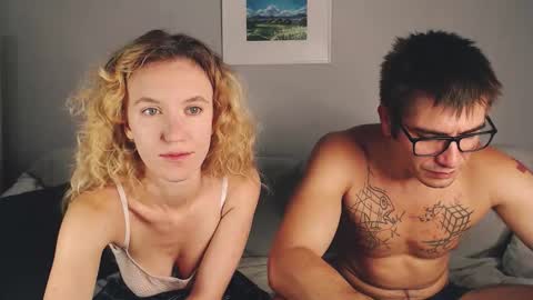 play_me_softly online show from 09.09.25